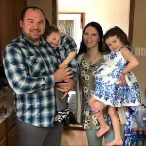 Meet your Posher, Annie